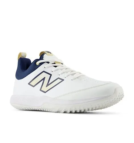 New Balance CK4020 N5 Cricket Shoes_697295a2e6e82.webp